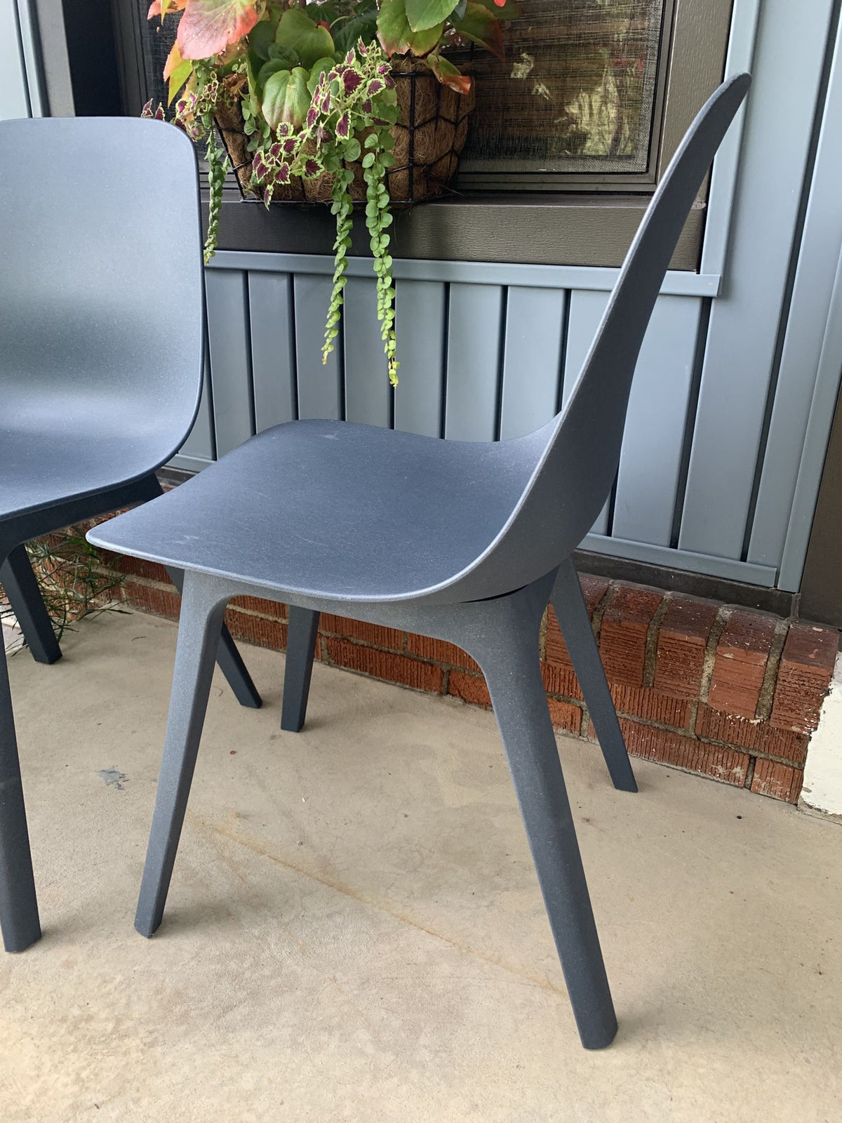 Odger chair sale