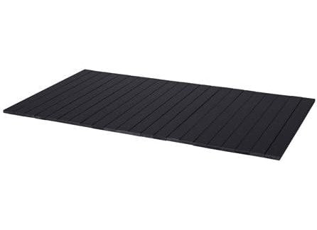 RODEBY Armrest tray, Black – Home Swede Home SA